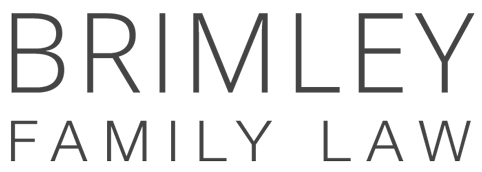 Brimley Family Law