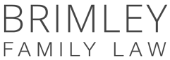 Brimley Family Law